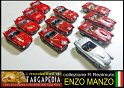 Ferrari 212 Export e 340 America Fontana - AlvinModels 1.43 (2)